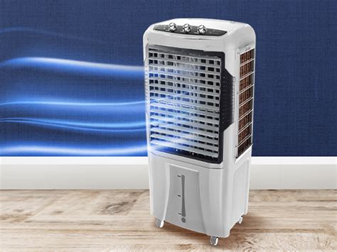 air cooler price check.